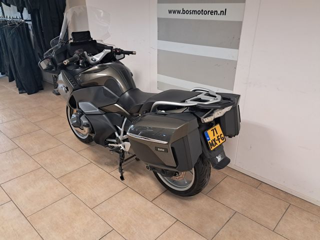 bmw - r-1250-rt