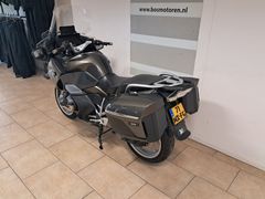 BMW R 1250 RT 2021 occasion – foto 5 van 9