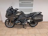 BMW R 1250 RT