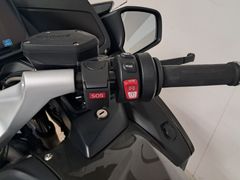 BMW R 1250 RT 2021 occasion – foto 8 van 9