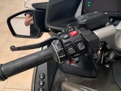 BMW R 1250 RT 2021 occasion – foto 7 van 9