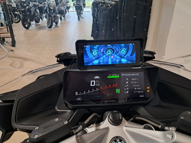 bmw - r-1250-rt