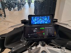 BMW R 1250 RT 2021 occasion – foto 9 van 9