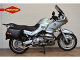 BMW R 1100 RS