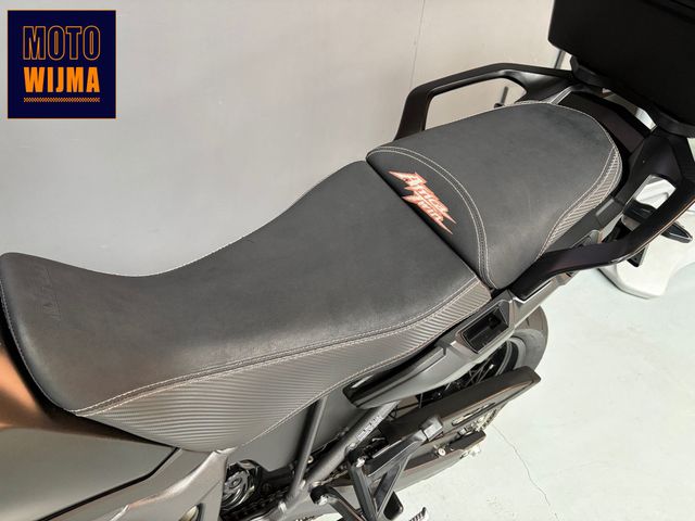 honda - crf-1000-l-africa-twin