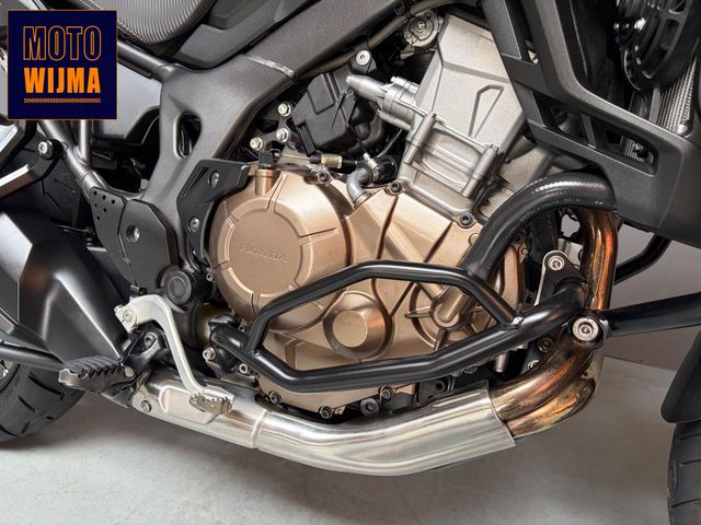 honda - crf-1000-l-africa-twin