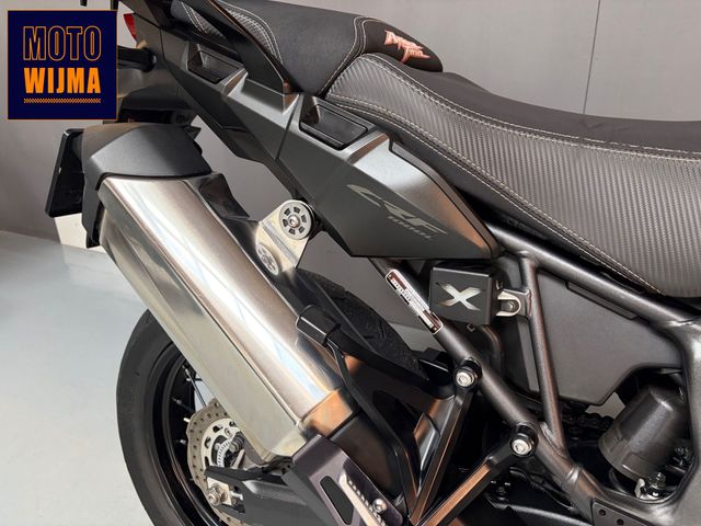 honda - crf-1000-l-africa-twin