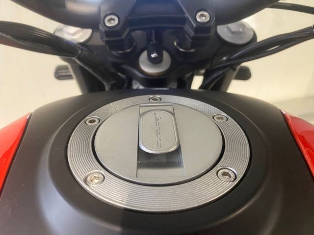 benelli - leoncino-125