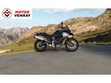 BMW F 900 GS ADVENTURE