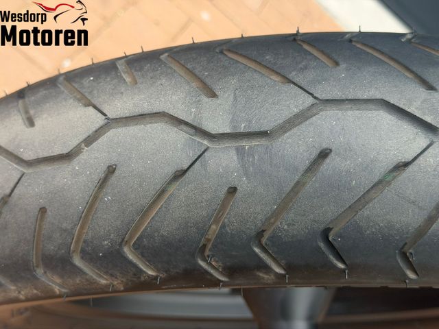 honda - cmx-500-rebel