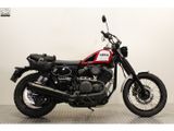 YAMAHA SCR 950