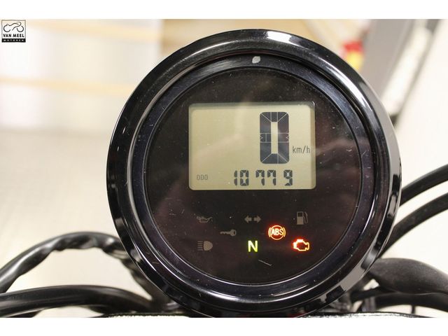 yamaha - scr-950