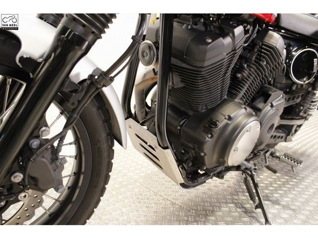 yamaha - scr-950