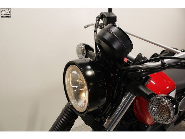 yamaha - scr-950