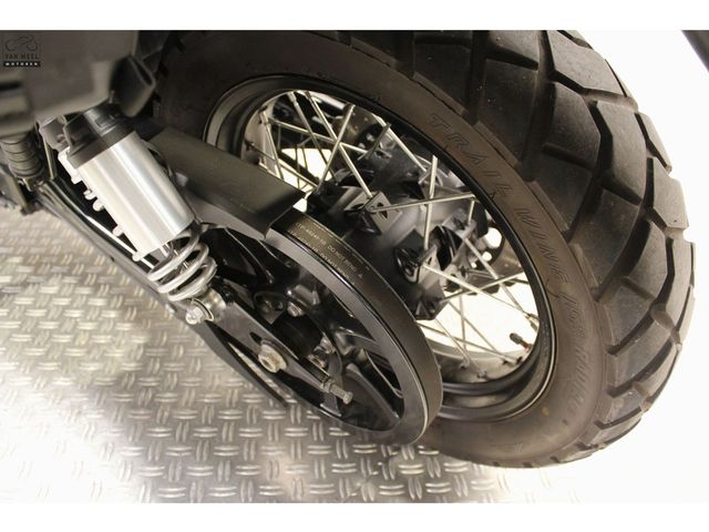 yamaha - scr-950