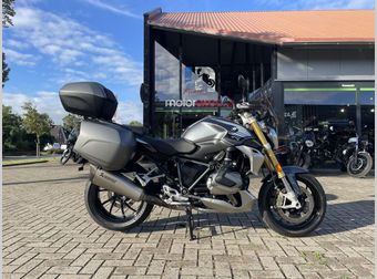 BMW R 1250 R 2021 occasion