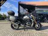 BMW R 1250 R
