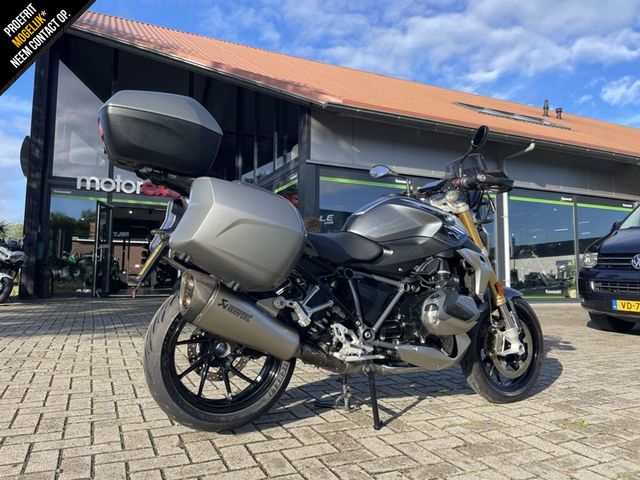 bmw - r-1250-r