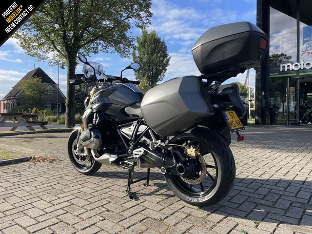bmw - r-1250-r