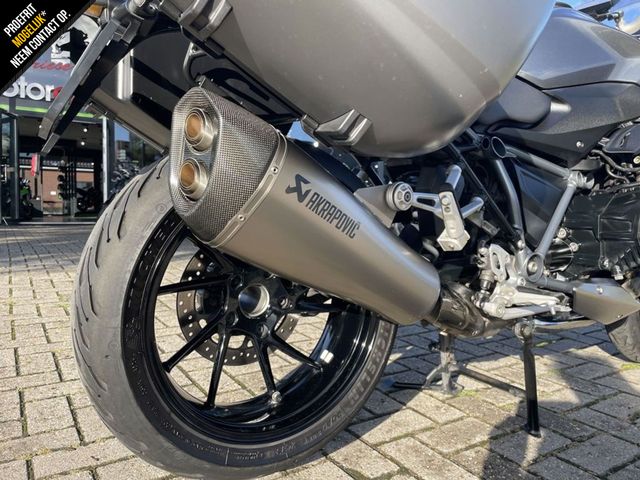 bmw - r-1250-r