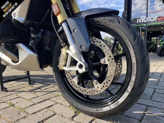 bmw - r-1250-r