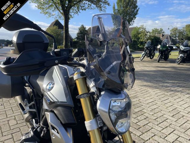 bmw - r-1250-r