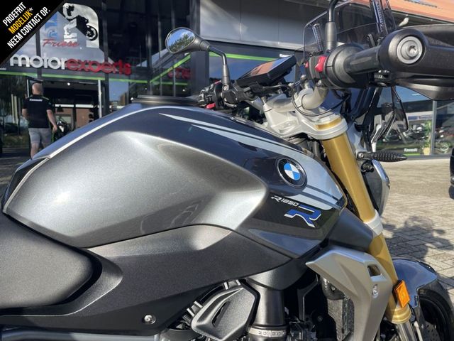 bmw - r-1250-r