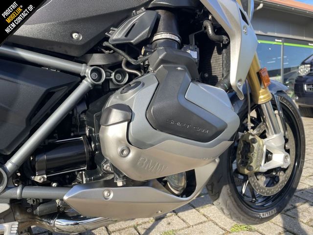 bmw - r-1250-r