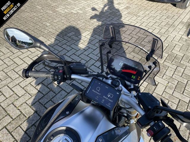 bmw - r-1250-r