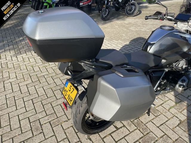 bmw - r-1250-r