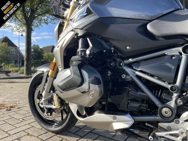 bmw - r-1250-r