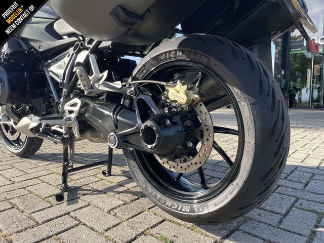 bmw - r-1250-r