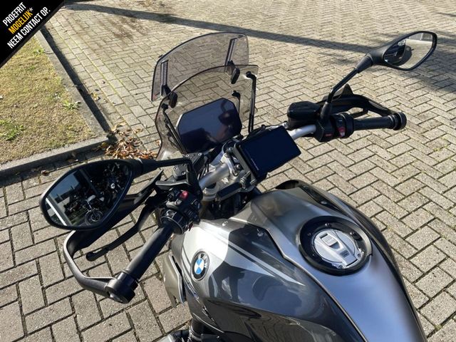 bmw - r-1250-r