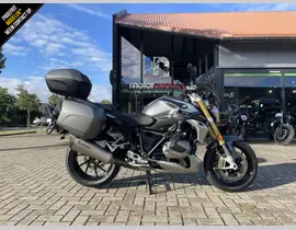 BMW R 1250 R 2021 occasion