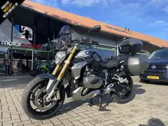 BMW R 1250 R 2021 occasion – foto 6 van 17