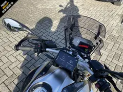 BMW R 1250 R 2021 occasion – foto 12 van 17