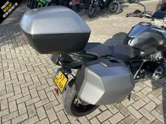 BMW R 1250 R 2021 occasion – foto 13 van 17