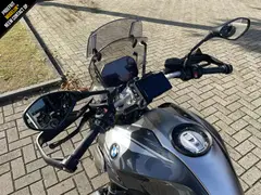 BMW R 1250 R 2021 occasion – foto 17 van 17