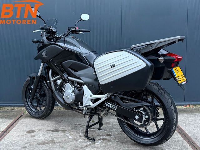honda - nc-700-x-c-abs