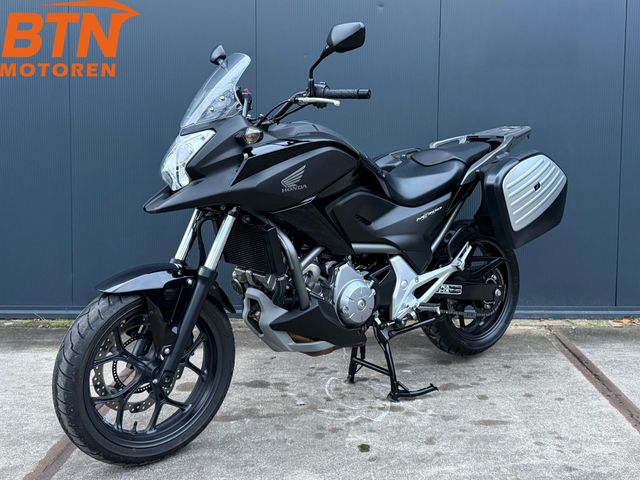 honda - nc-700-x-c-abs