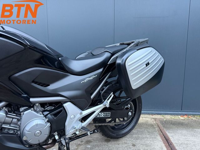 honda - nc-700-x-c-abs