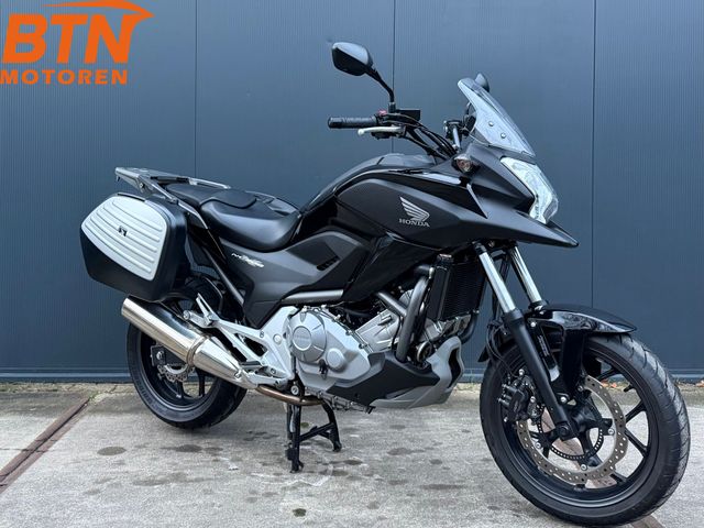 honda - nc-700-x-c-abs