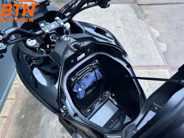 honda - nc-700-x-c-abs