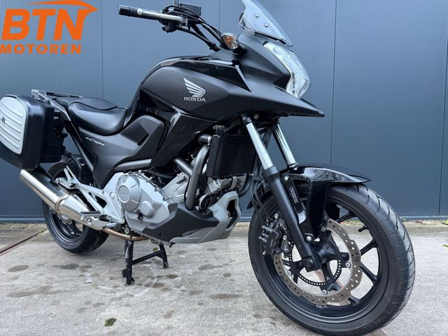 honda - nc-700-x-c-abs