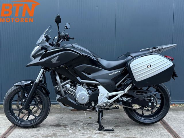 honda - nc-700-x-c-abs