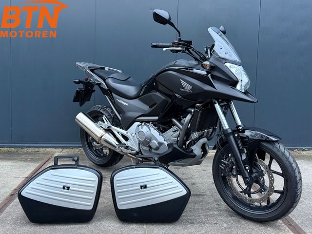 honda - nc-700-x-c-abs