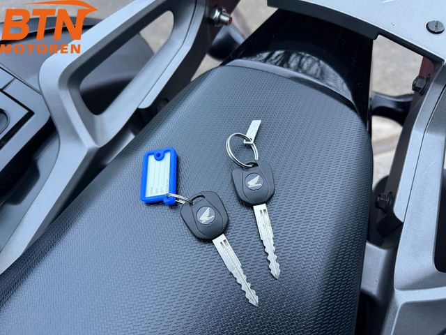 honda - nc-700-x-c-abs