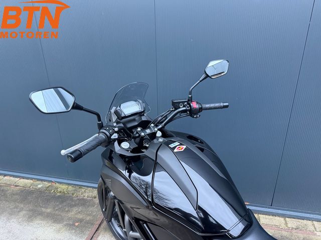 honda - nc-700-x-c-abs