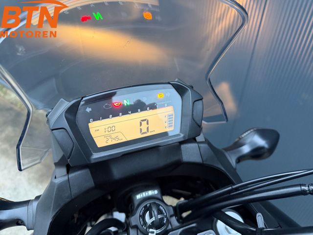 honda - nc-700-x-c-abs