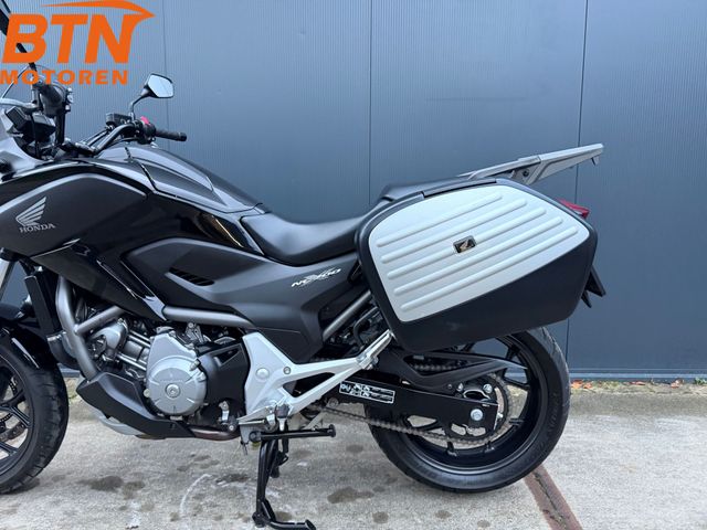 honda - nc-700-x-c-abs